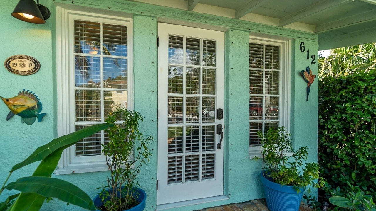 Photo of Outdoor in Grandview Heights