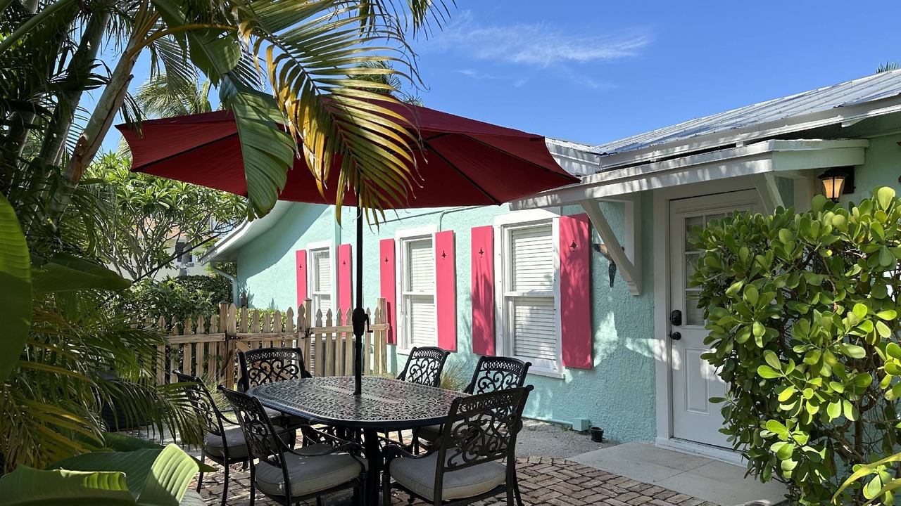 Photo of Outdoor in Grandview Heights