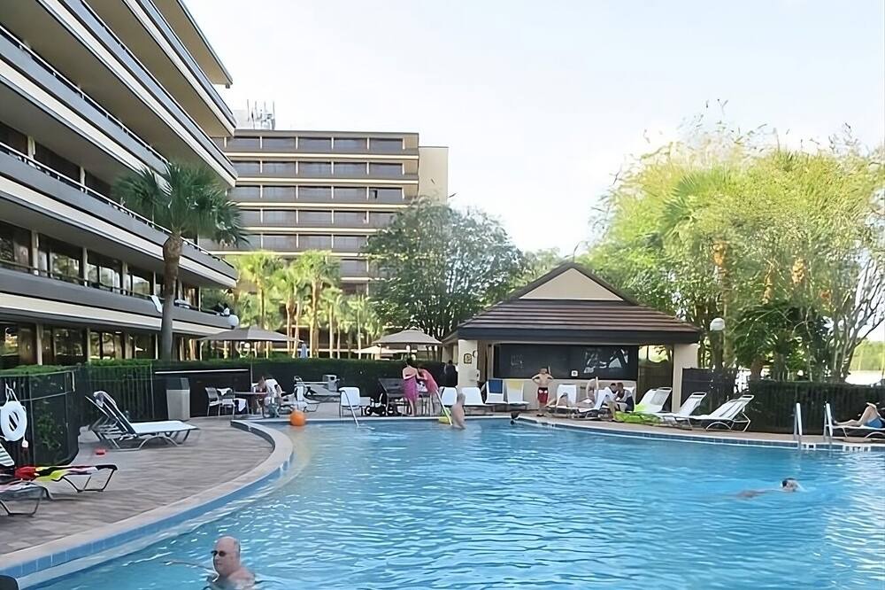 Photo of Outdoor in Florida Central Atlantic Coast