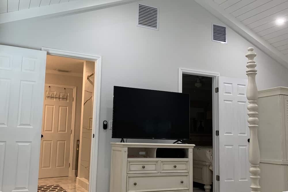Photo of Bedroom in Delray Beach