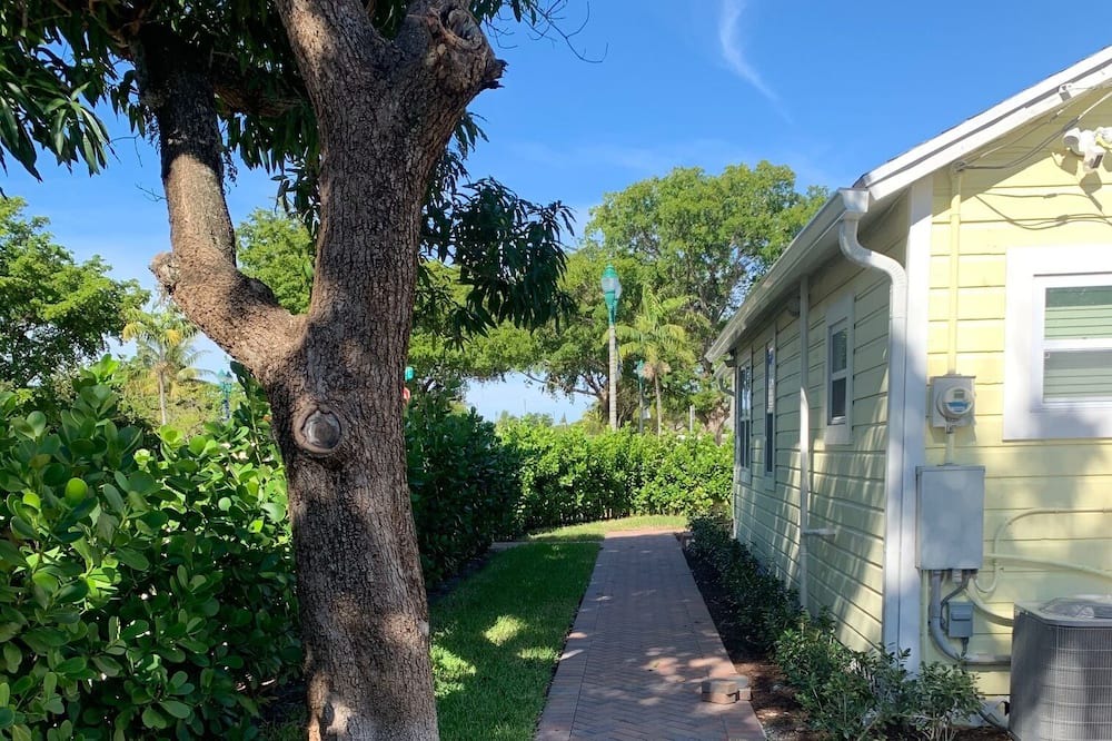 Photo of Outdoor in Delray Beach
