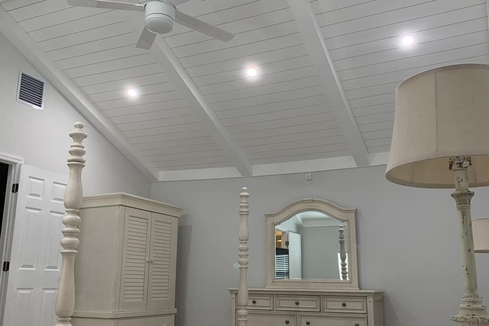 Photo of Bedroom in Delray Beach
