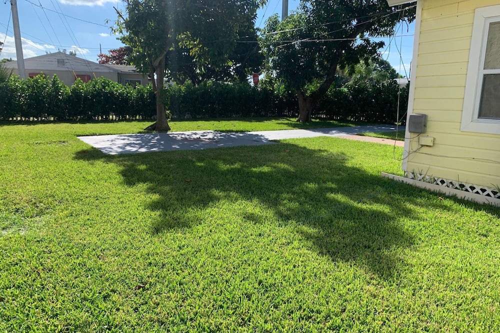 Photo of Outdoor in Delray Beach