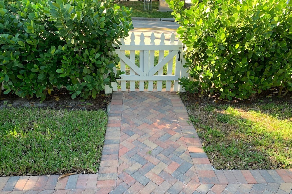 Photo of Outdoor in Delray Beach