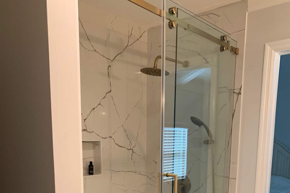 Photo of Bathroom in Delray Beach