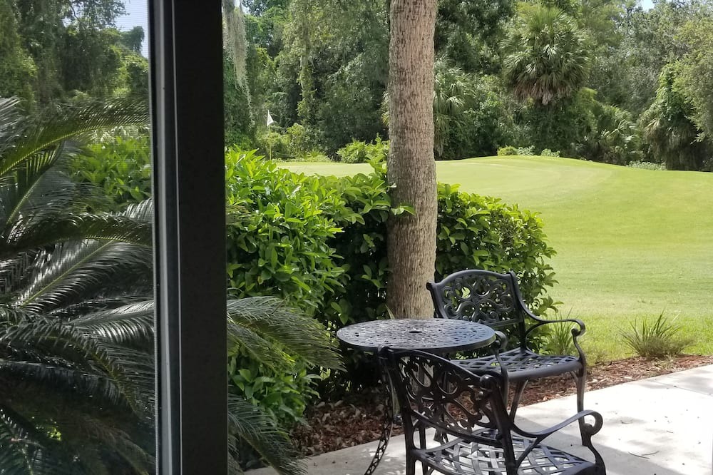 Photo of Others in New Port Richey