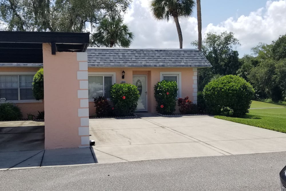 Photo of Others in New Port Richey