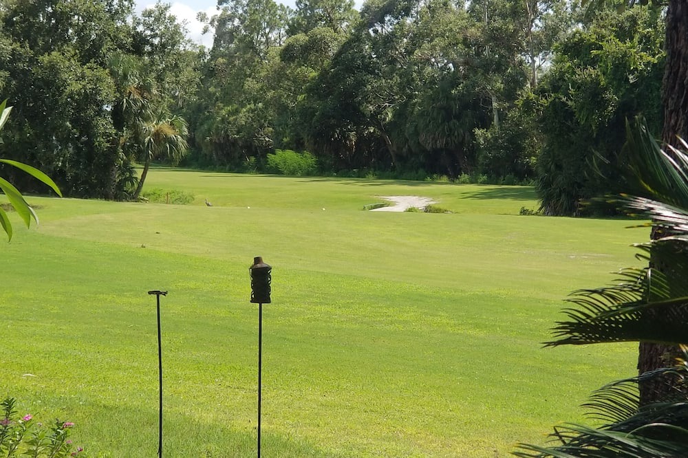 Photo of Others in New Port Richey