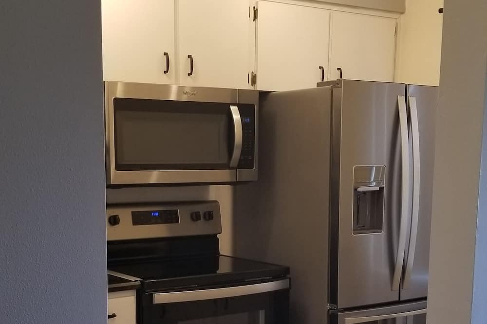 Photo of Kitchen in New Port Richey
