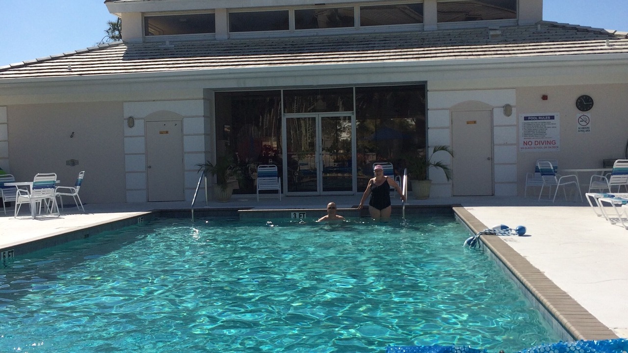 Photo of Outdoor in Plantation