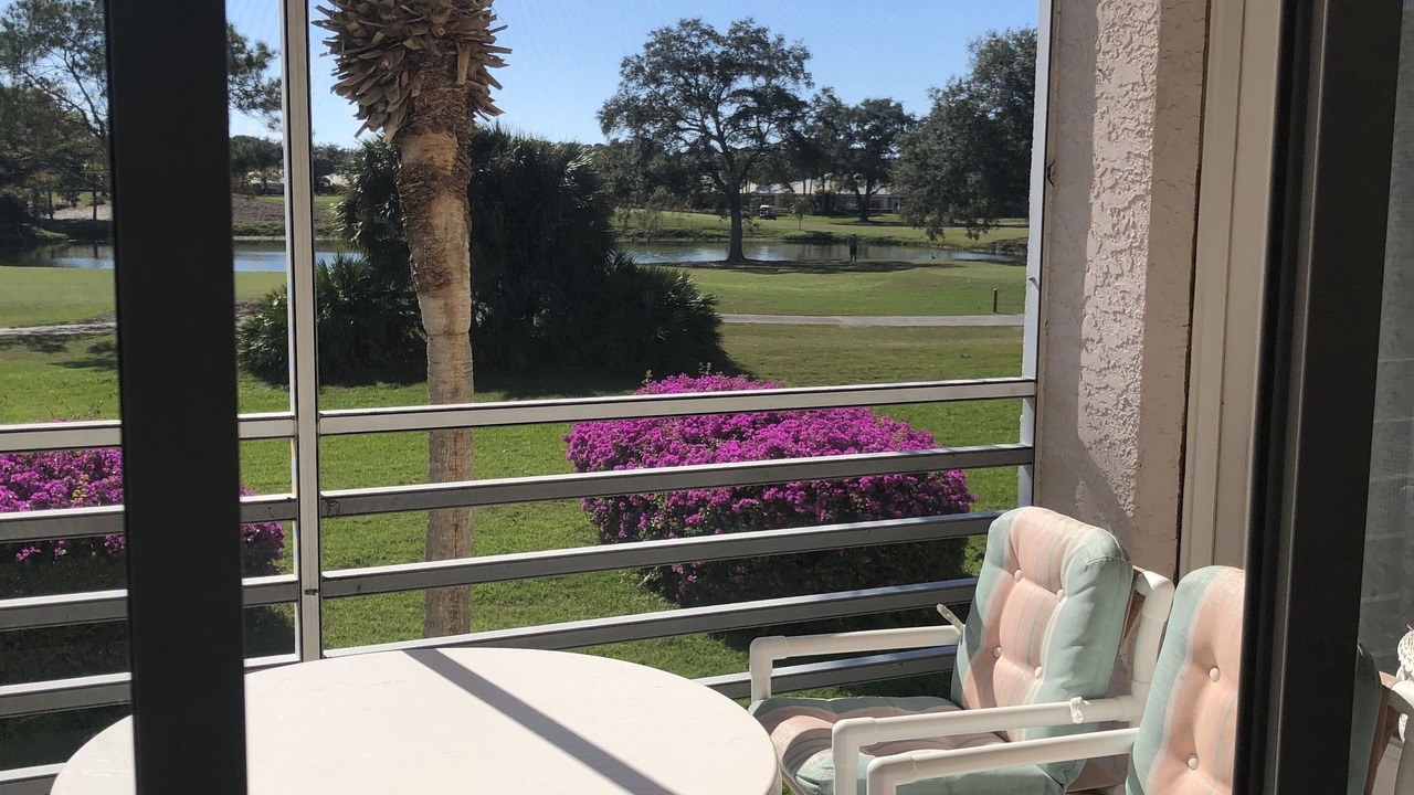 Photo of Outdoor in Plantation