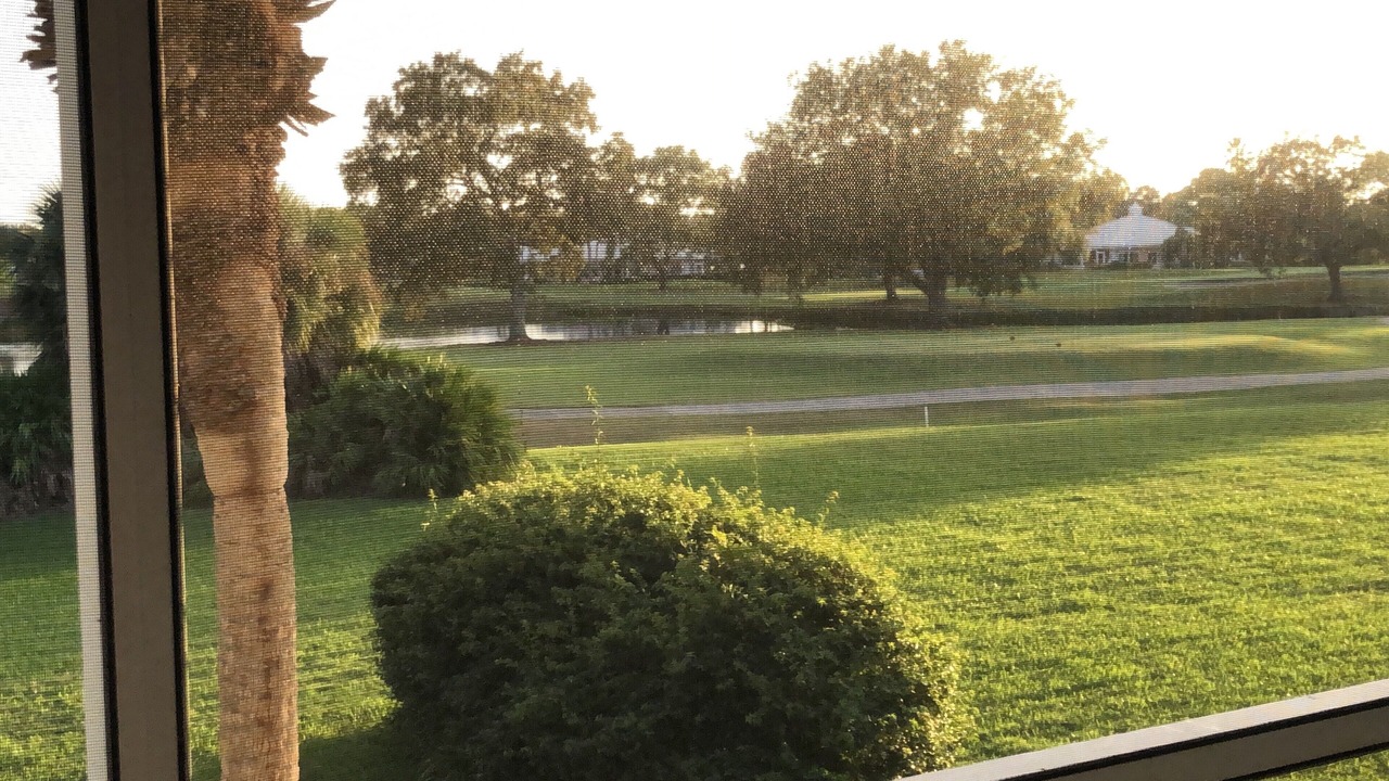 Photo of Outdoor in Plantation