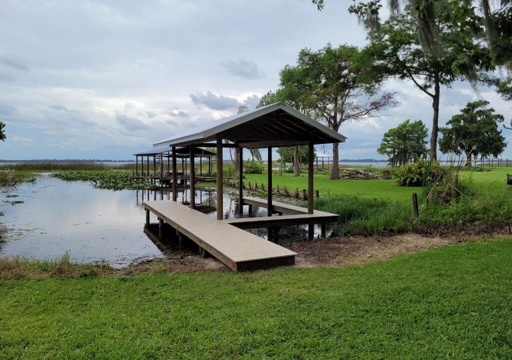 Photo of Outdoor in Highland