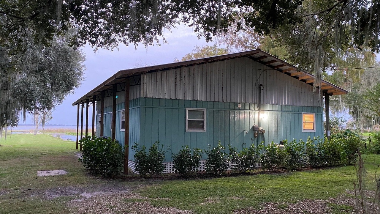 Photo of Outdoor in Highland