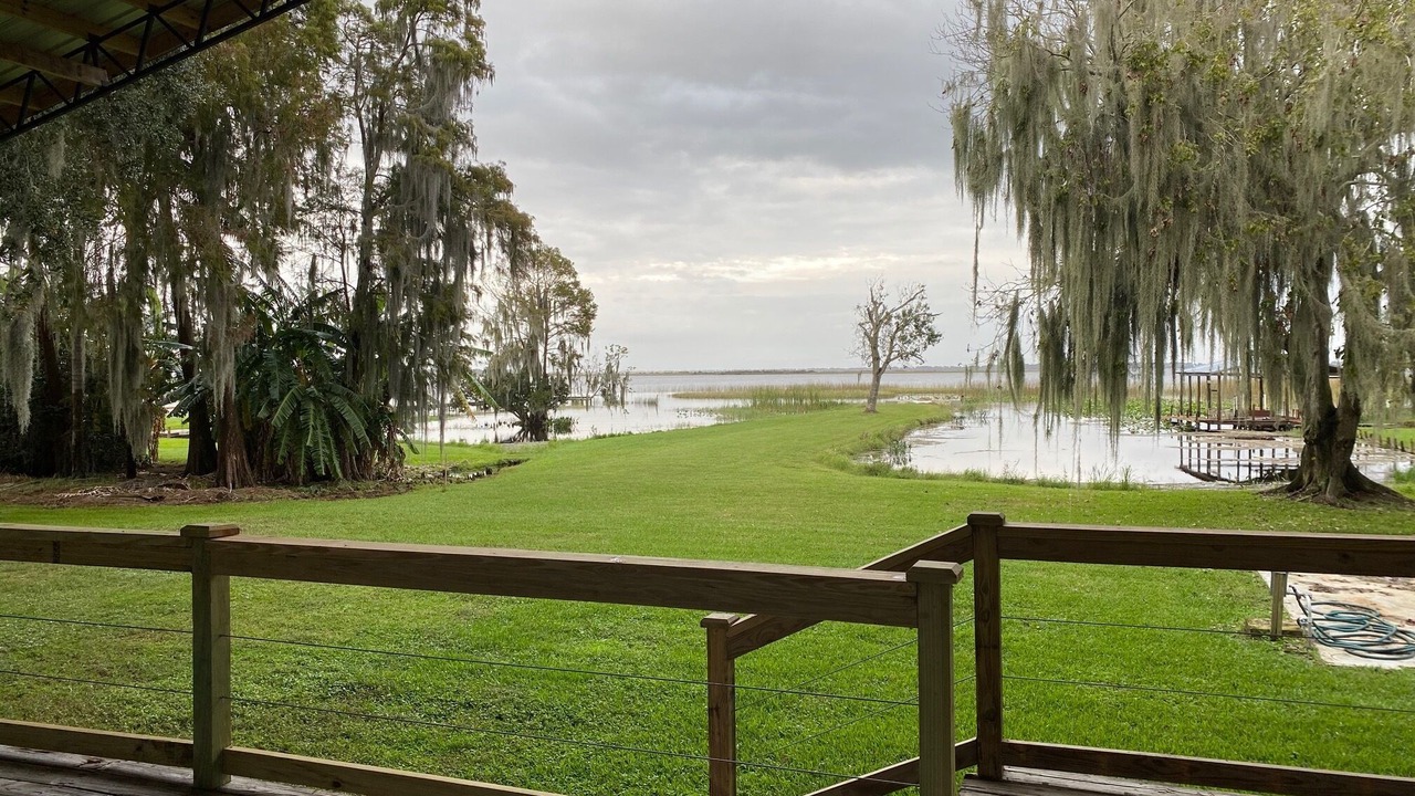 Photo of Outdoor in Highland