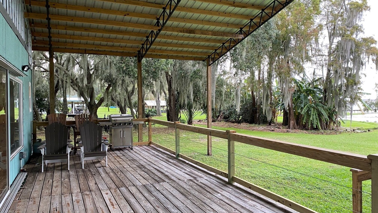 Photo of Outdoor in Highland