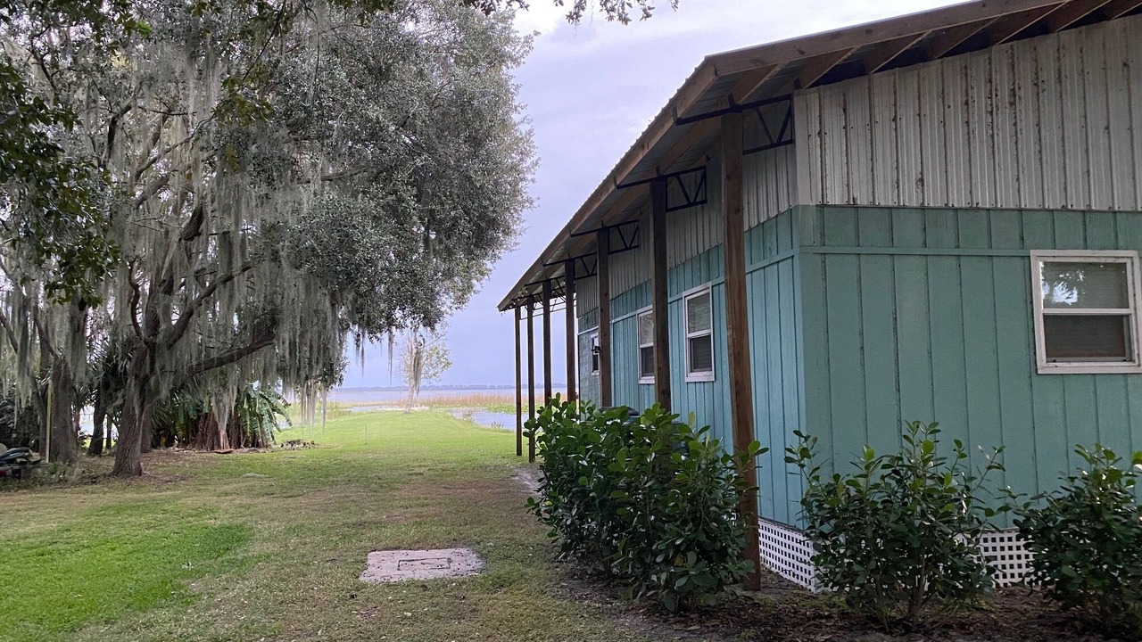 Photo of Outdoor in Highland