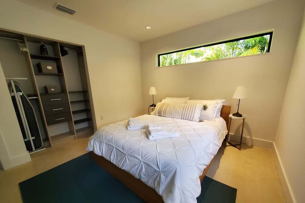 Photo of Bedroom in Buena Vista