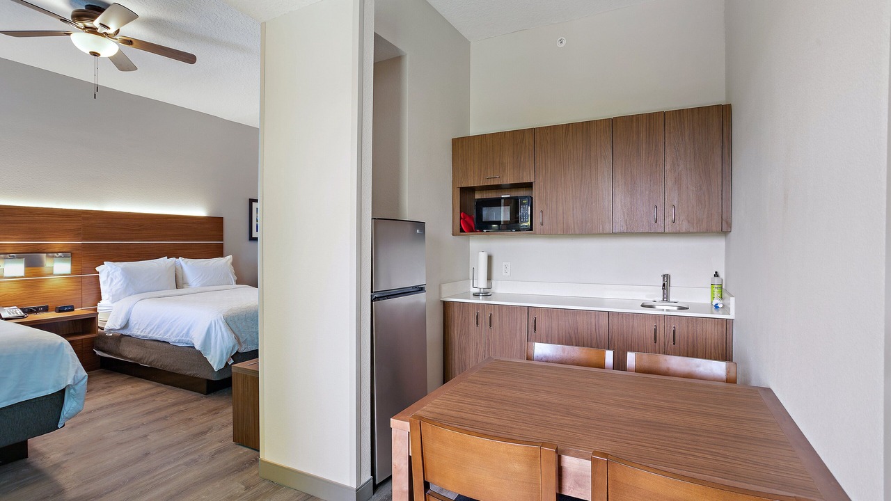Photo of Kitchen in Vilano Beach