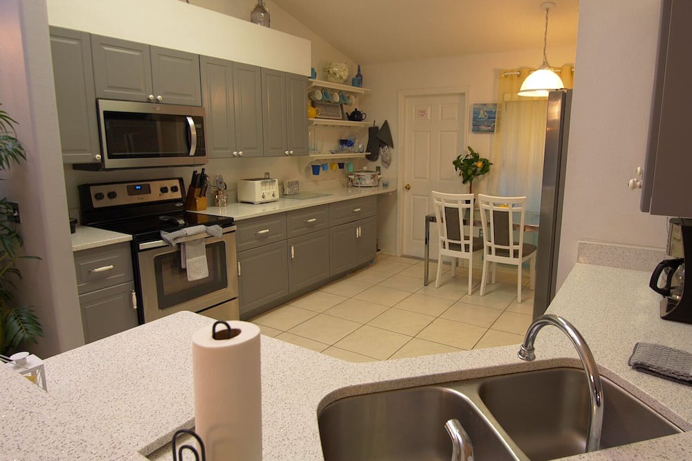 Photo of Kitchen in Thousand Oaks