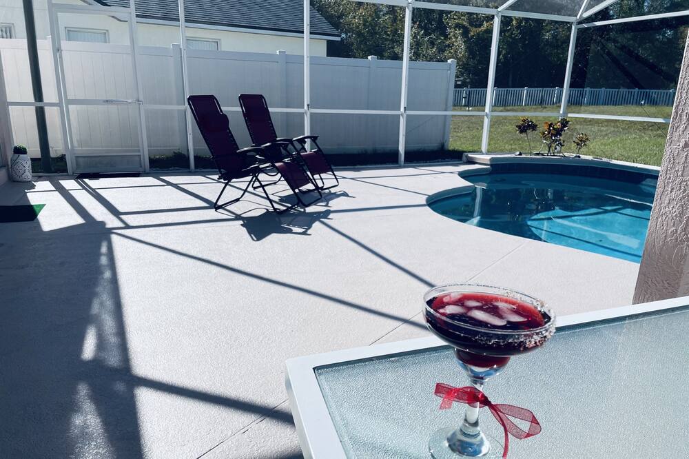 Photo of Outdoor in Thousand Oaks