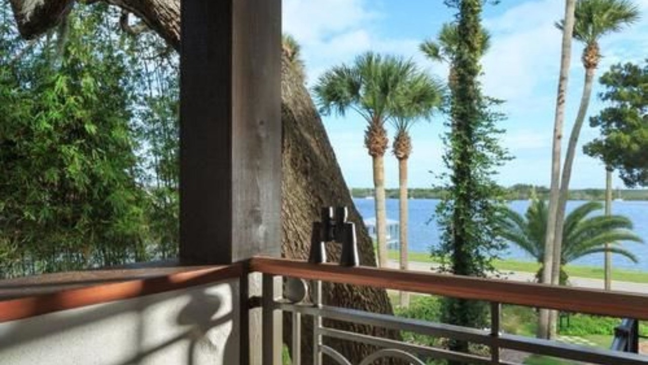 Photo of Others in New Smyrna Beach