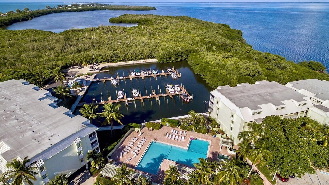 Photo of Outdoor in Captiva