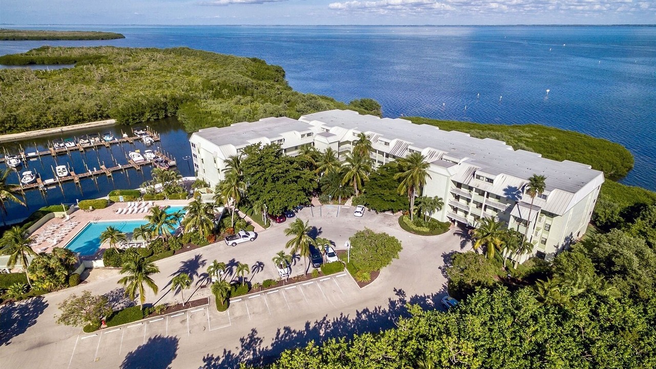 Photo of Outdoor in Captiva