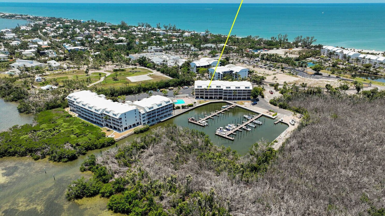 Photo of Outdoor in Captiva