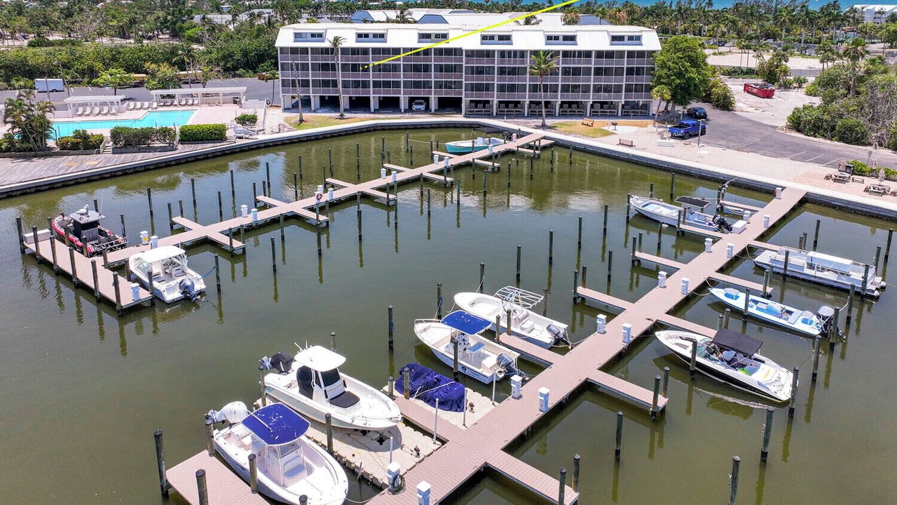 Photo of Others in Captiva