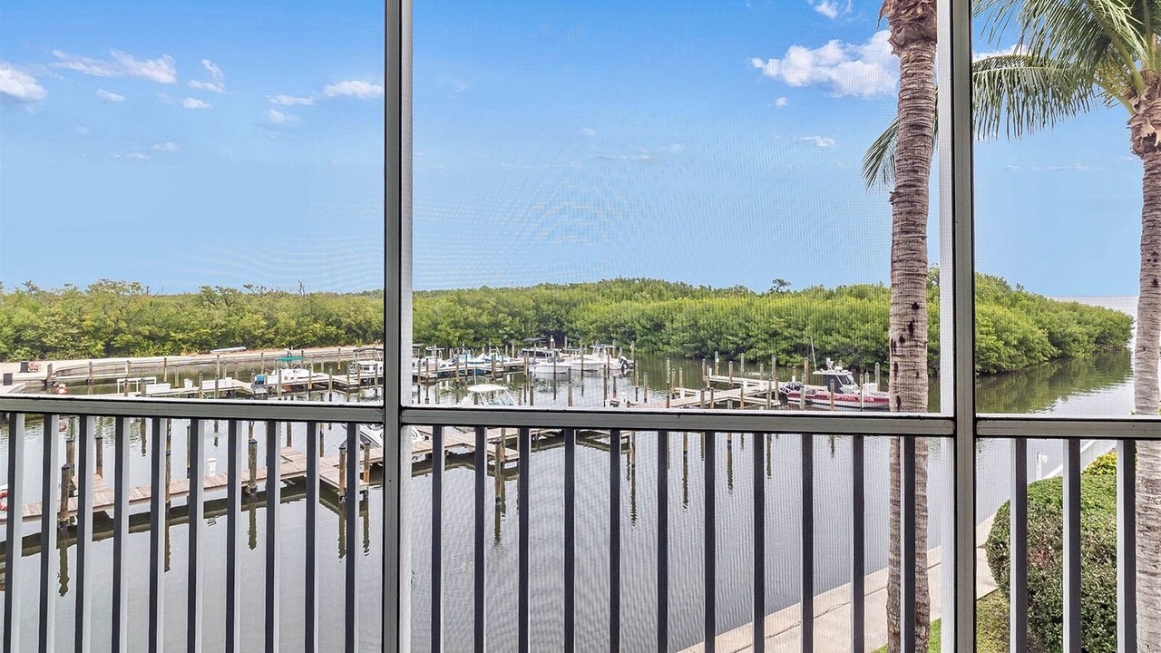 Photo of Outdoor in Captiva