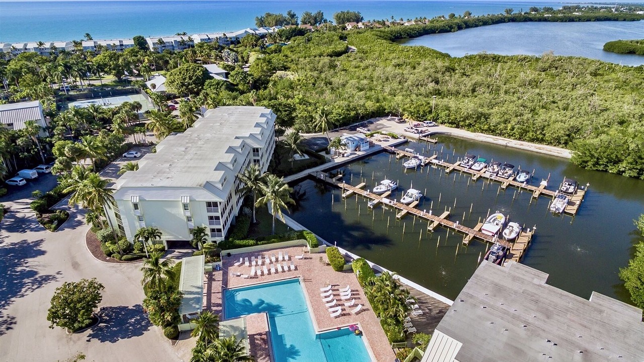 Photo of Outdoor in Captiva