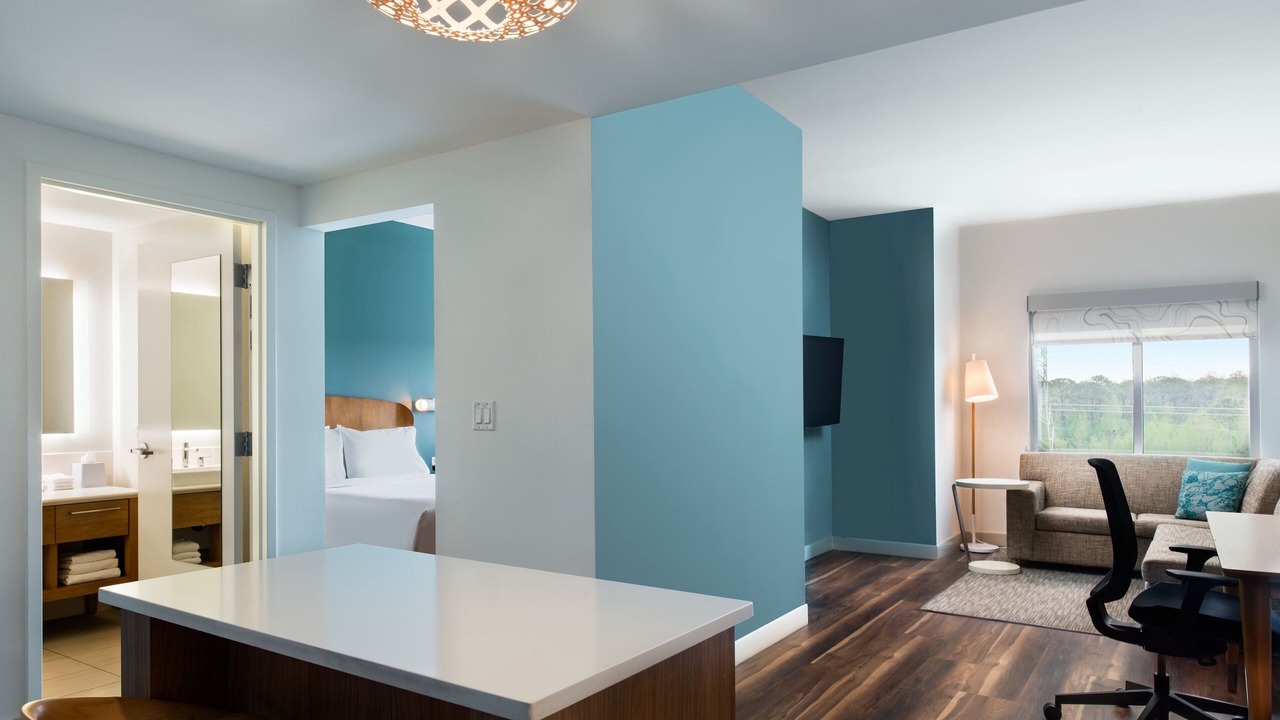 Photo of Bedroom in Williamsburg
