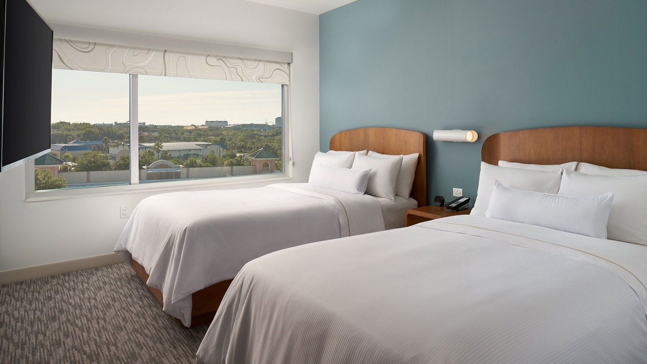 Photo of Bedroom in Williamsburg