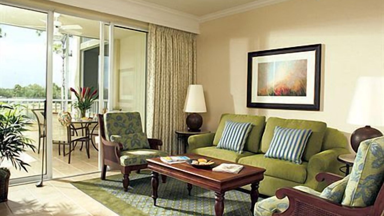 Photo of Livingroom in Estero
