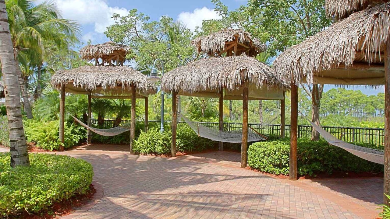 Photo of Outdoor in Estero