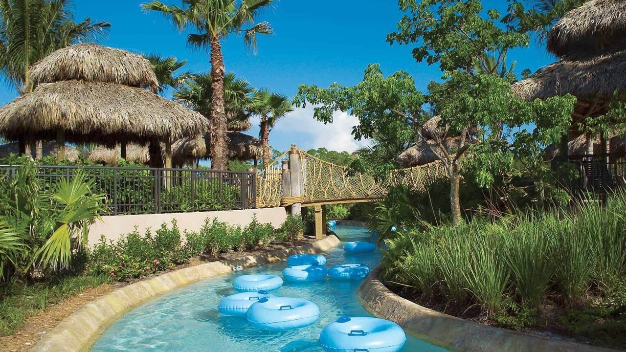 Photo of Outdoor in Estero