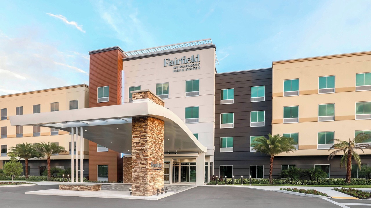 Photo of Outdoor in Fort Myers