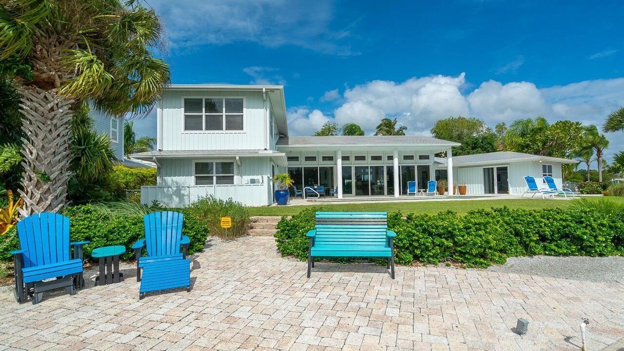 Photo of Outdoor in Bay Isle