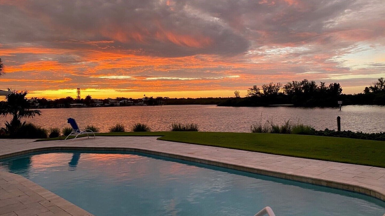 Photo of Outdoor in Bay Isle