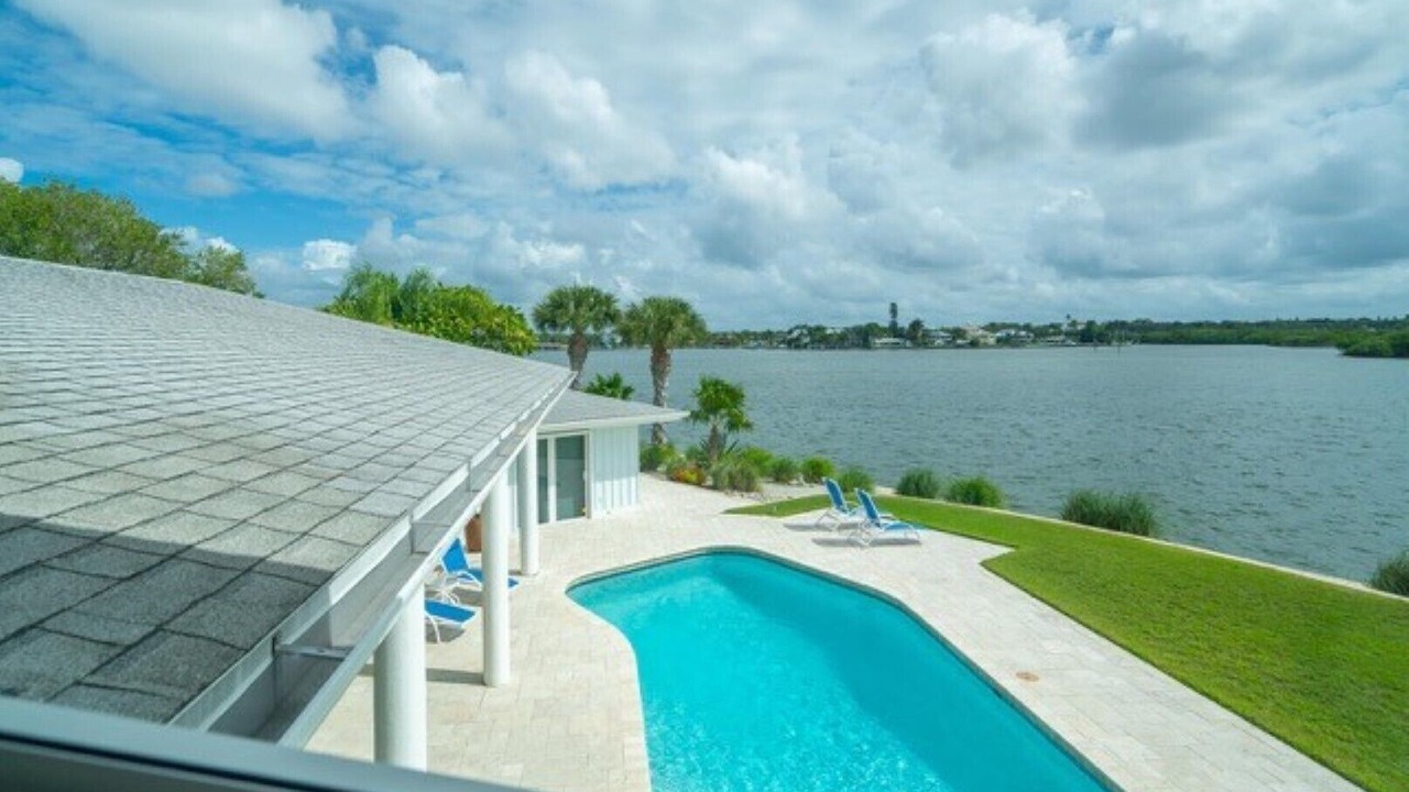 Photo of Outdoor in Bay Isle
