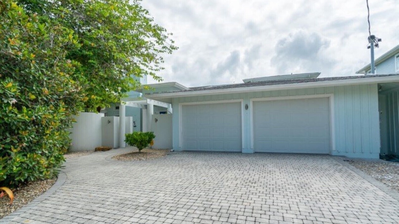 Photo of Outdoor in Bay Isle