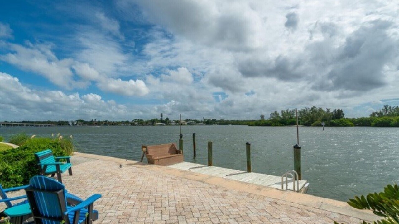 Photo of Outdoor in Bay Isle