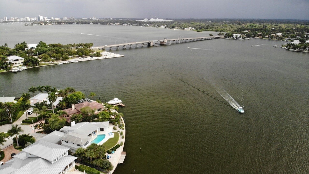 Photo of Outdoor in Bay Isle