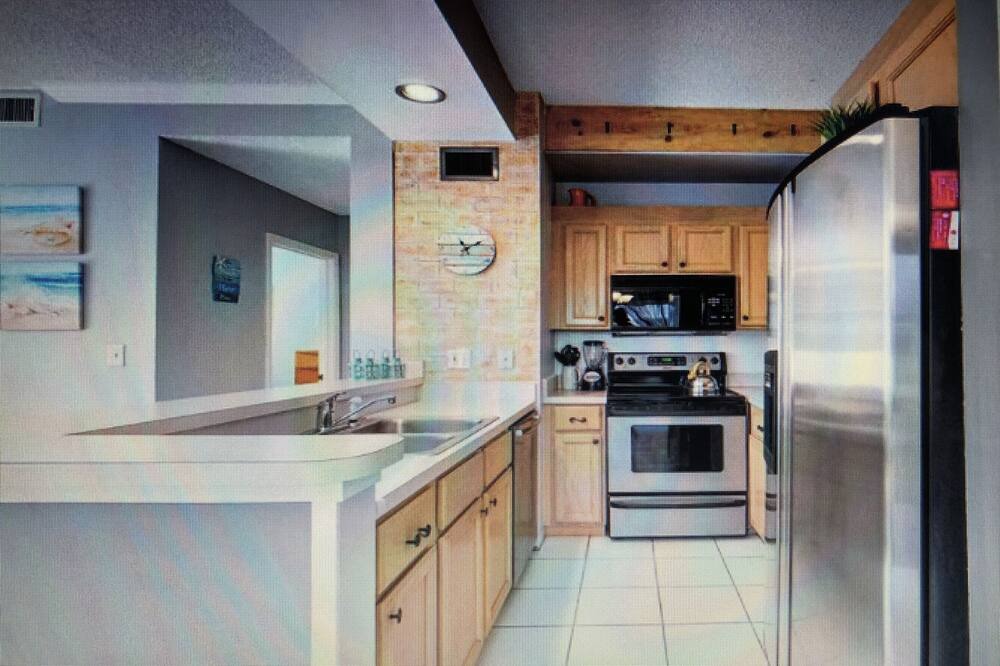 Photo of Kitchen in Bella Vista