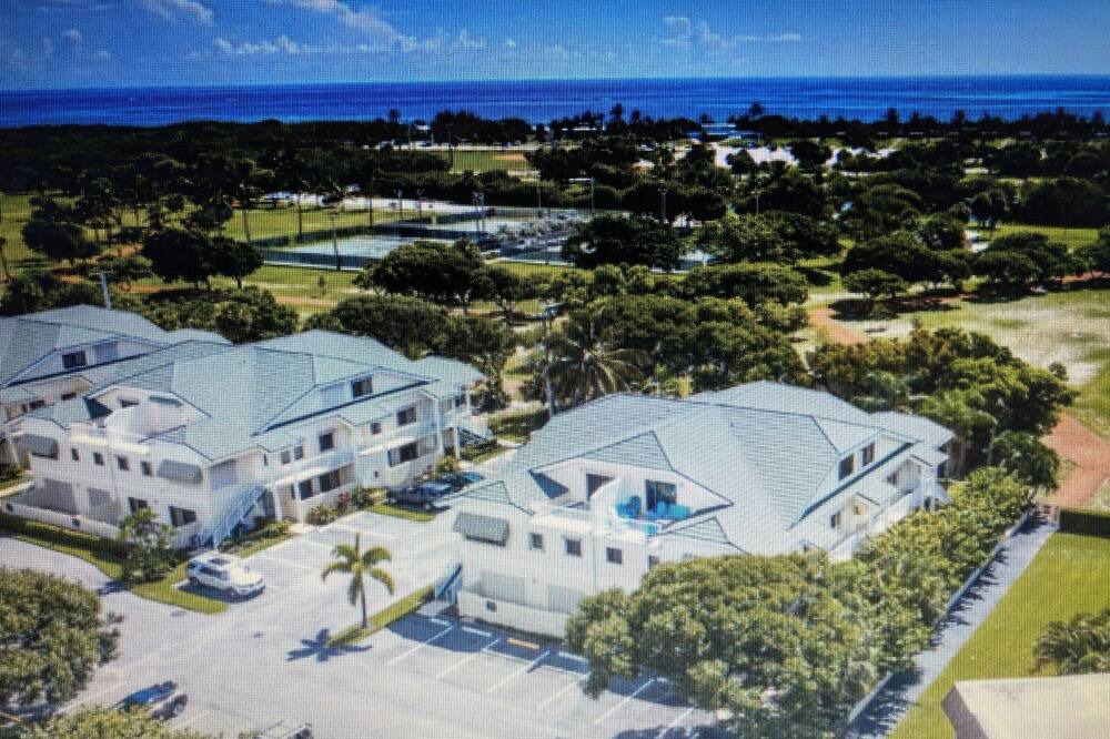 Photo of Outdoor in Bella Vista