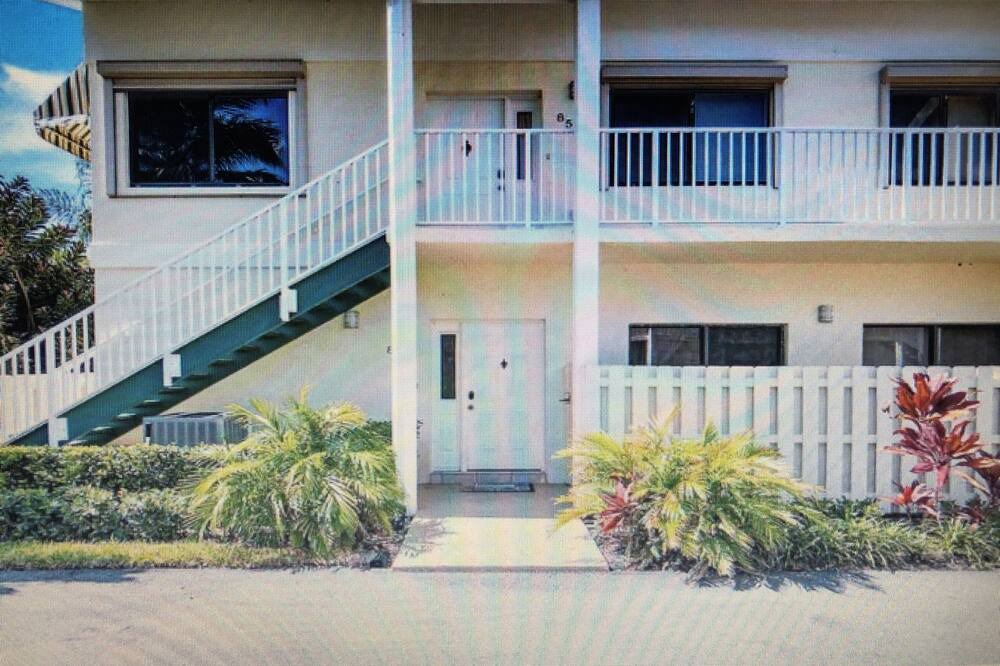 Photo of Outdoor in Bella Vista