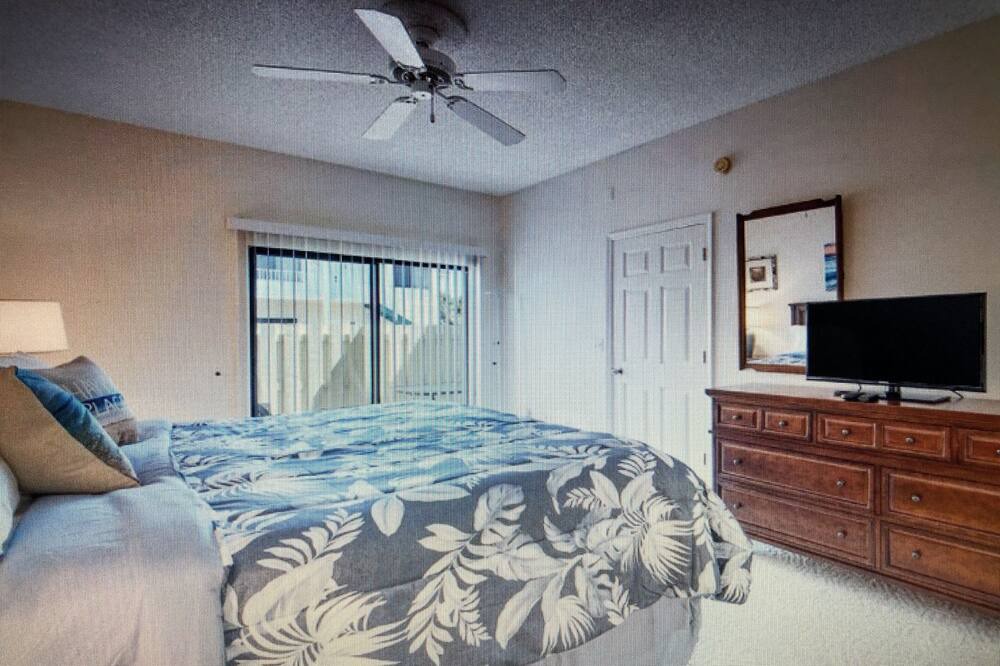 Photo of Bedroom in Bella Vista