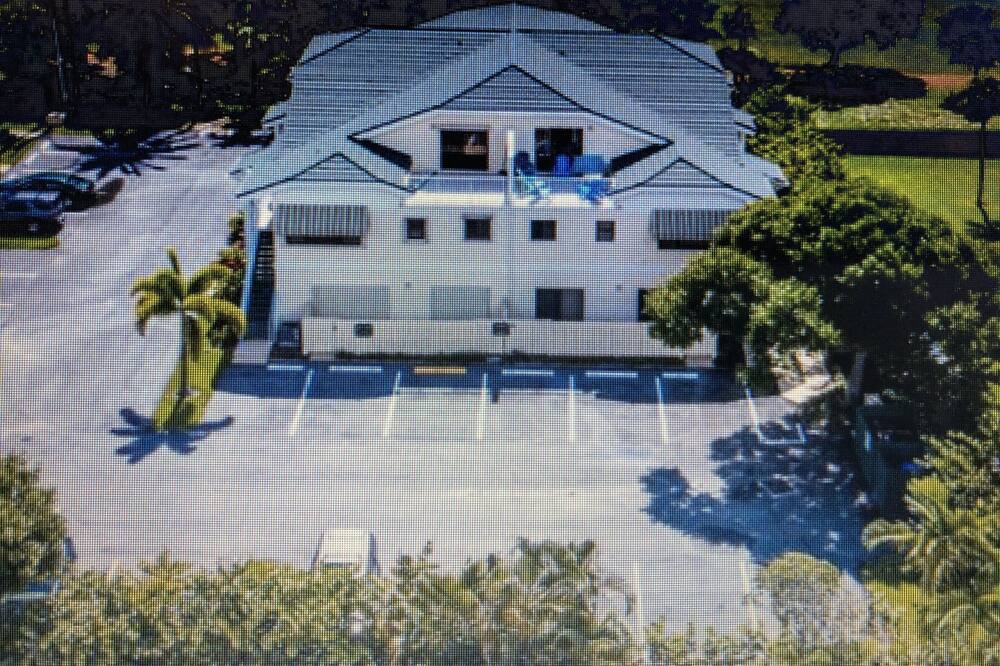 Photo of Outdoor in Bella Vista