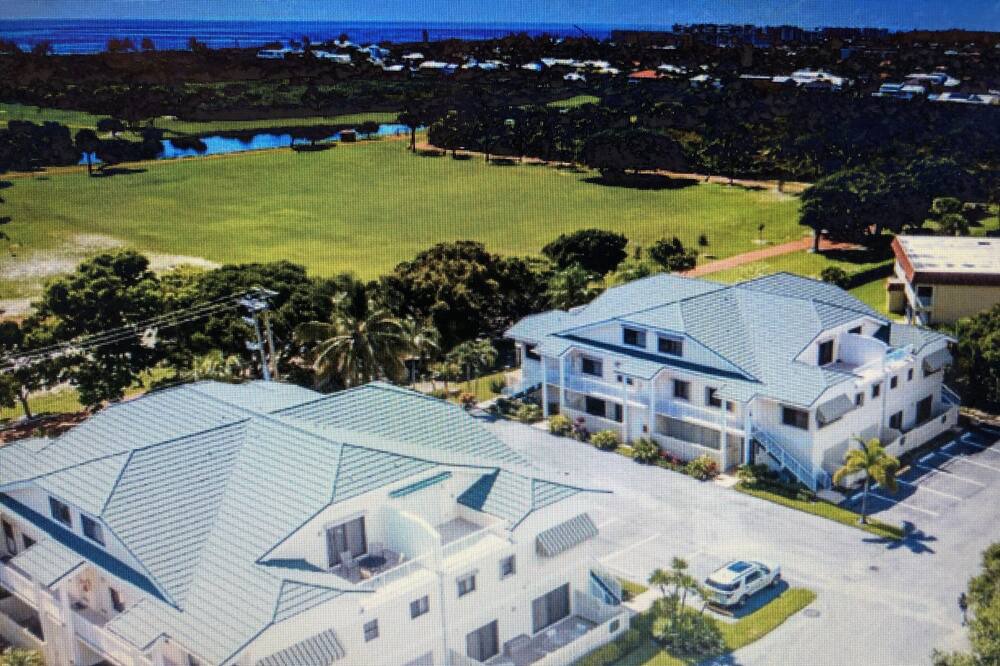 Photo of Outdoor in Bella Vista